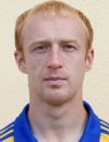 Aleksandr Pavlovcentral midfielder