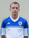 Klaidas Janonisattacking midfielder