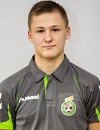 Linas Megelaitiscentral midfielder