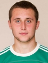Aleksey Legchilin