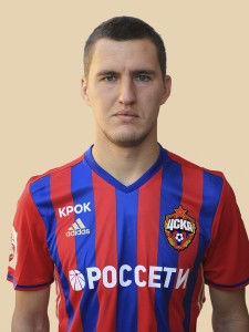 Viktor Vasin